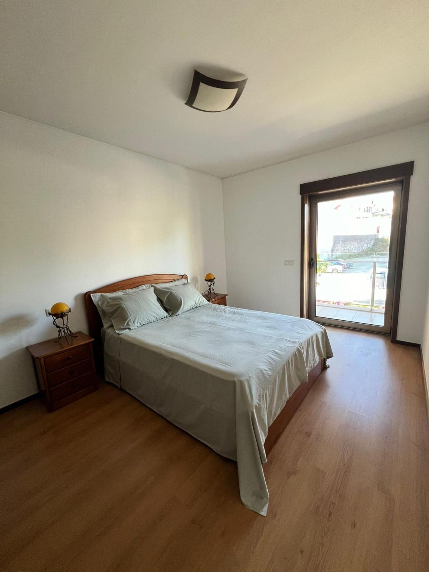 P&H Apartment Авиеро Екстериор снимка