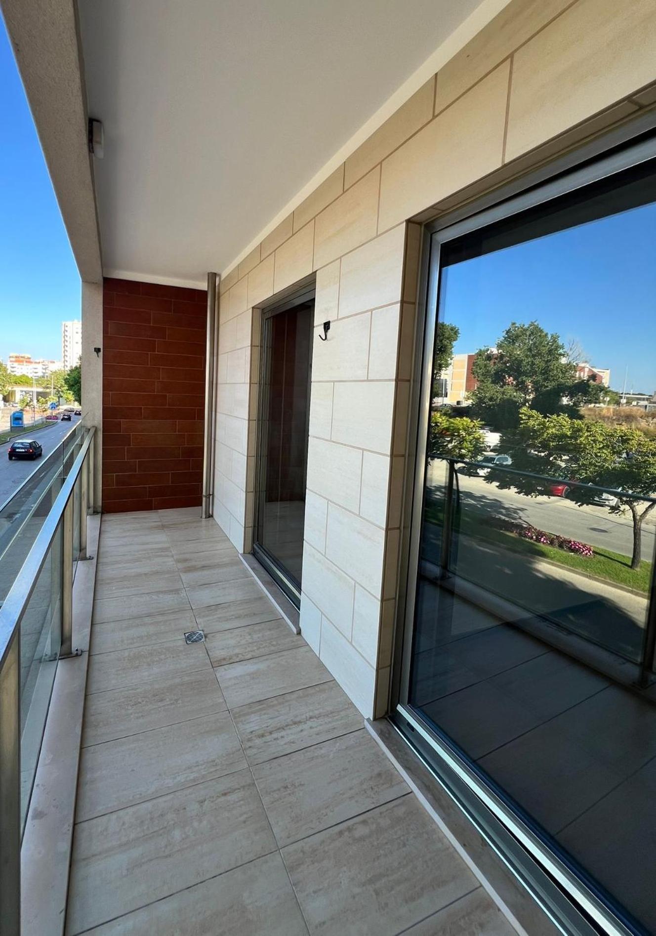 P&H Apartment Авиеро Екстериор снимка