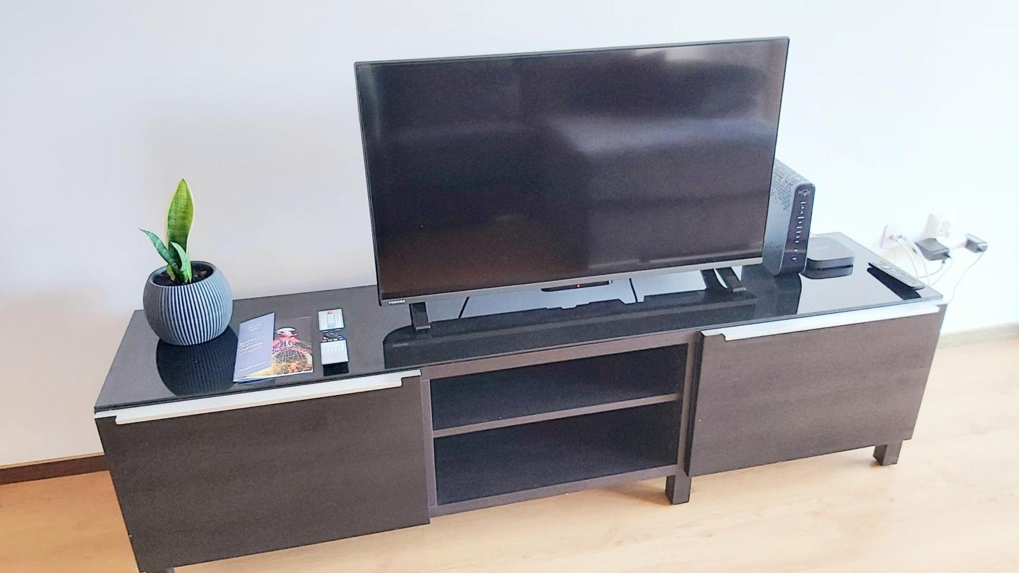 P&H Apartment Авиеро Екстериор снимка